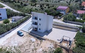 Apartments Adelita
